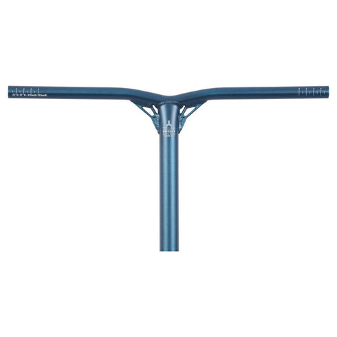 Triad Smuggler Bar V2